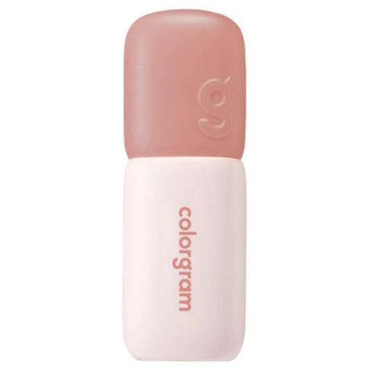 colorgram Nudy Blur Tint (03 Lovely Fig), 5g