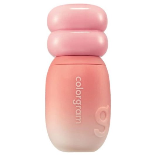 colorgram Juicy Jam Blur Tint (09 Mero Momo), 5g
