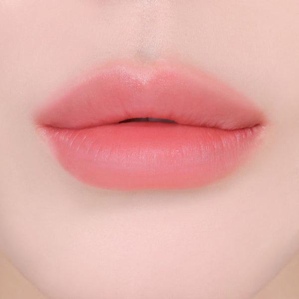 colorgram Juicy Jam Blur Tint (05 White Strawberry), 5g