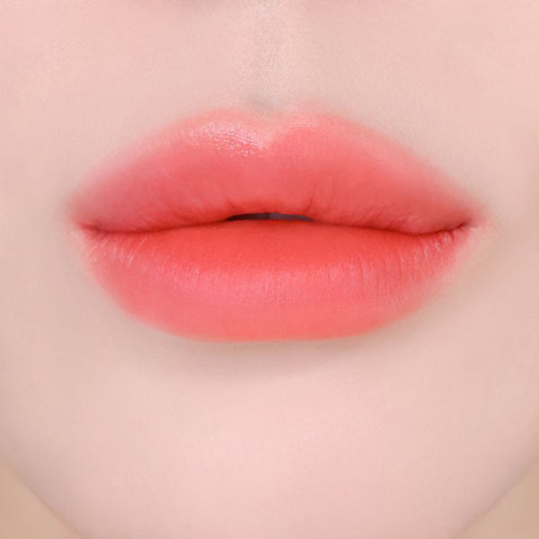 colorgram Juicy Jam Blur Tint (04 Sunny Tomato), 5g