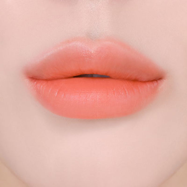 colorgram Juicy Jam Blur Tint (01 Mango Tangerine), 5g