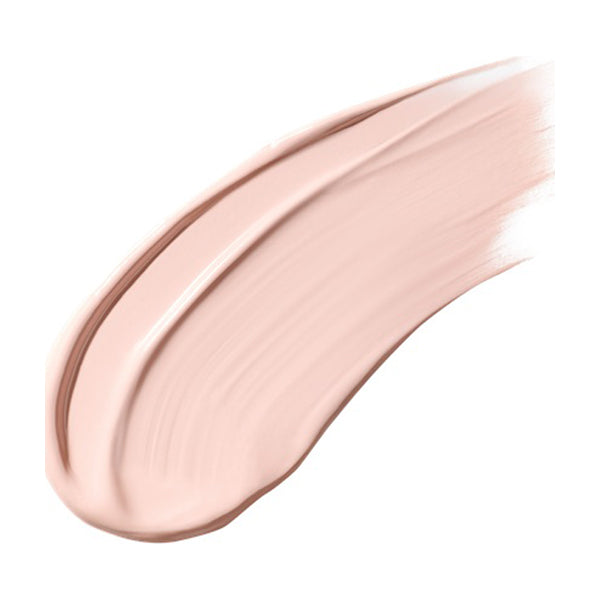 LUNA Grinding Conceal Butter (00 Pink Bright)