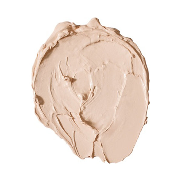 LUNA Grinding Conceal Butter (02 Ivory)
