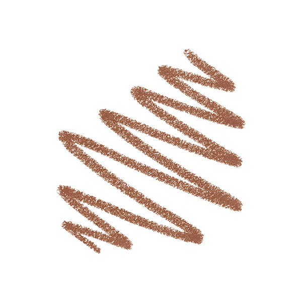 LUNA Mood Layer Slim Eyeliner (03 Mute Brown)