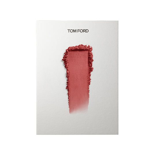 TOM FORD Architecture Soft Matte Blush (Brushed Plum)