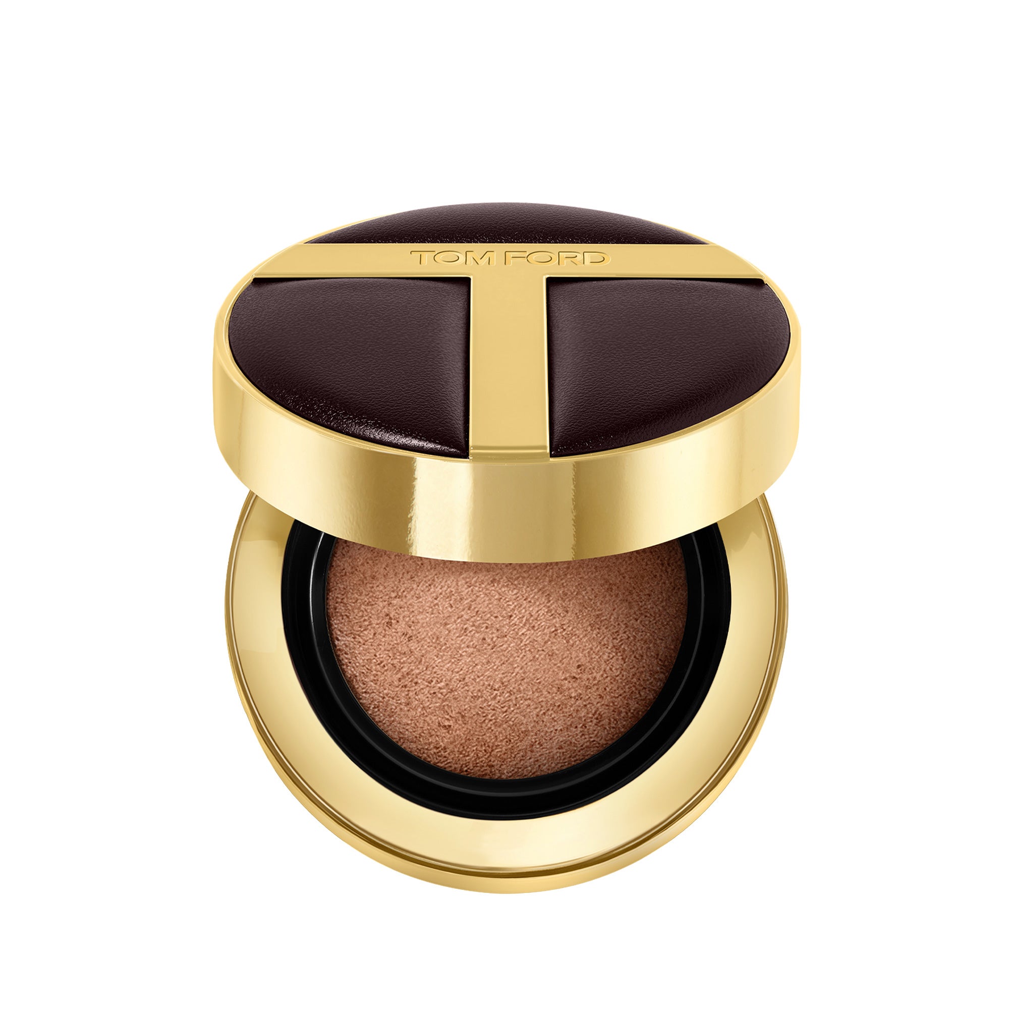 TOM FORD ARCHITECTURE クッションファンデーション TOM FORD Architecture Radiance Hydrating Cushion Foundation SPF50