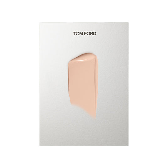 TOM FORD Architecture Radiance Hydrating Cushion Foundation SPF50 0.4 (Rose)