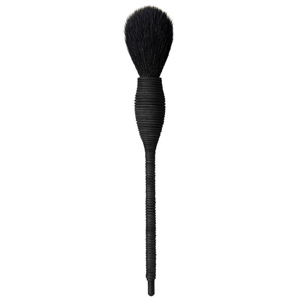 NARS Blush N & Yachiyo Brush Kit 905 Sex Fantasy, 4.8g, 1 brush, 9ml, 1pc