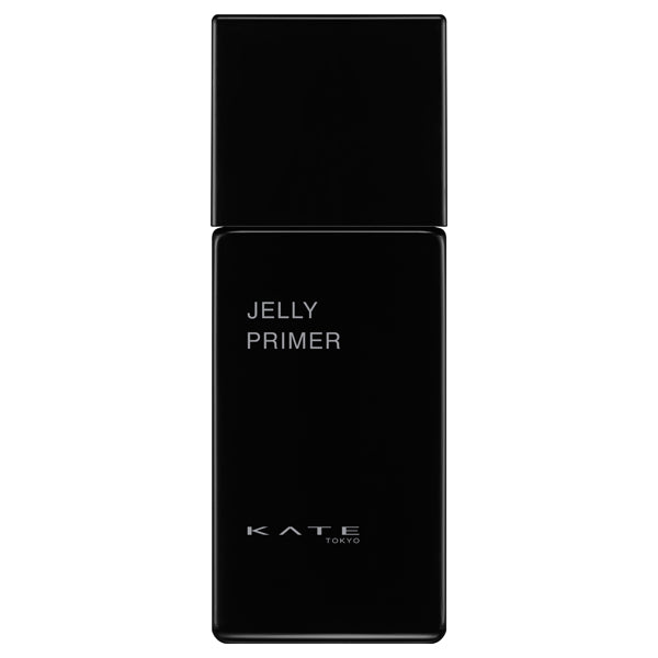 KATE Jelly Leap Primer SPF50+ / (Pink) / 25ml