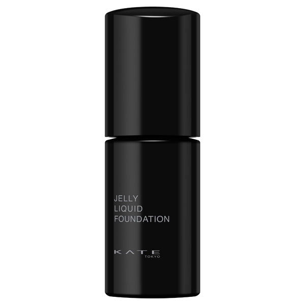 KATE Jelly Leap Liquid Foundation SPF30 / PA++ (2) / 25ml