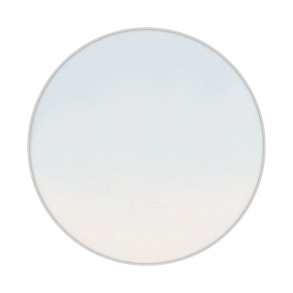 KATE Jelly Leap Color Powder Refill (BU Wind Wave) / 5.7g