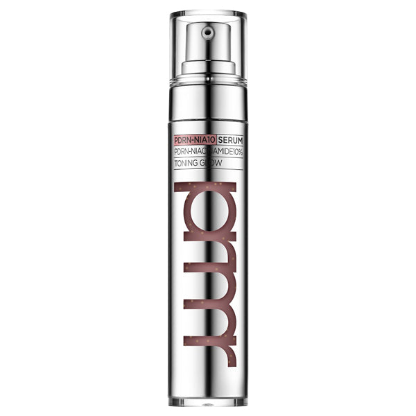 primera PDRN-NIA10 Toning Glow Serum, 30g