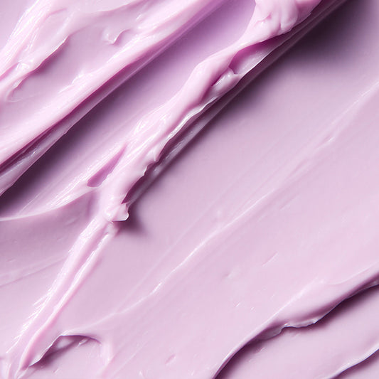 THE BODY SHOP Hand Balm Dewberry, 30ml