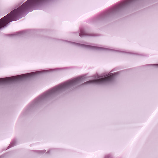 THE BODY SHOP Body Butter Dewberry, 50ml