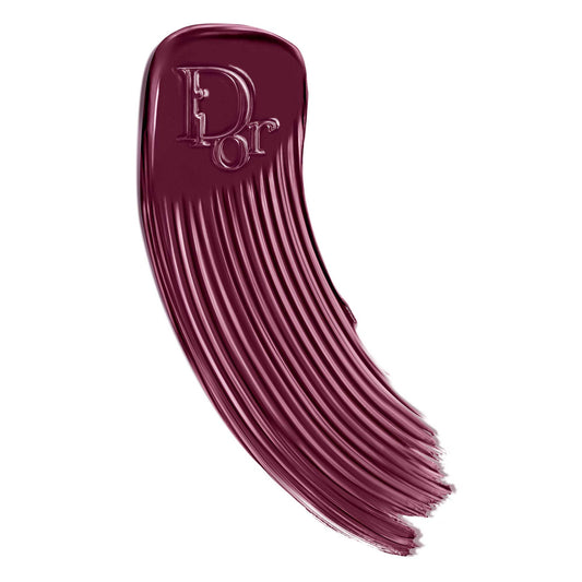 Dior Diorshow Overvolume Mascara (971 Over Plum Limited Edition)