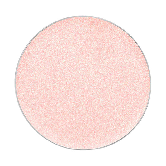 Elegance Sleek Face N (PK107)