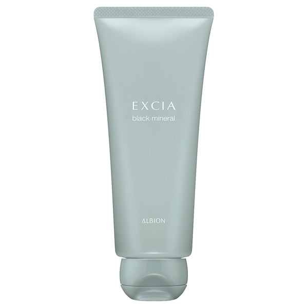 ALBION Excia Black Mineral, 150g