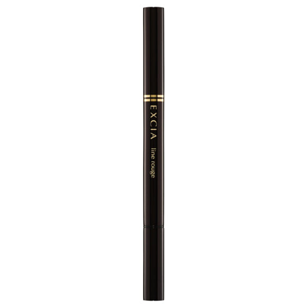 ALBION Excia AL Silky Line Rouge Holder