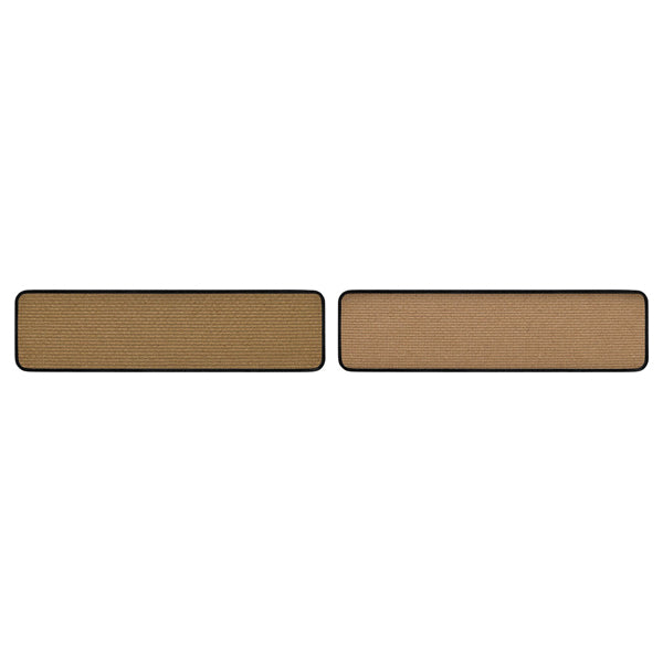 ALBION Excia AL Eyebrow Compact (BR21)