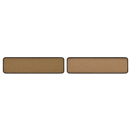 ALBION Excia AL Eyebrow Compact (BR21)