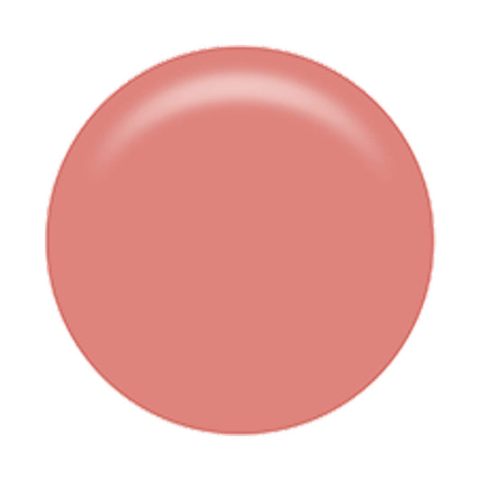 ALBION Excia Rouge Révérence Refill (08 Écru)