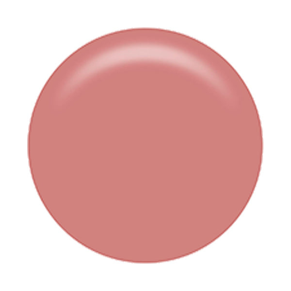ALBION Excia Rouge Révérence Refill (07 Muted)