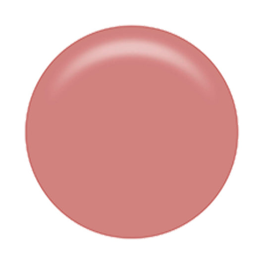 ALBION Excia Rouge Révérence Refill (07 Muted)