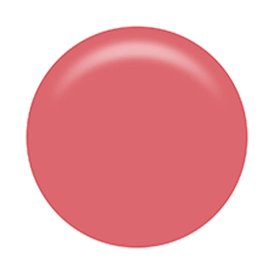 ALBION Excia Rouge Révérence Refill (02 Elysion)