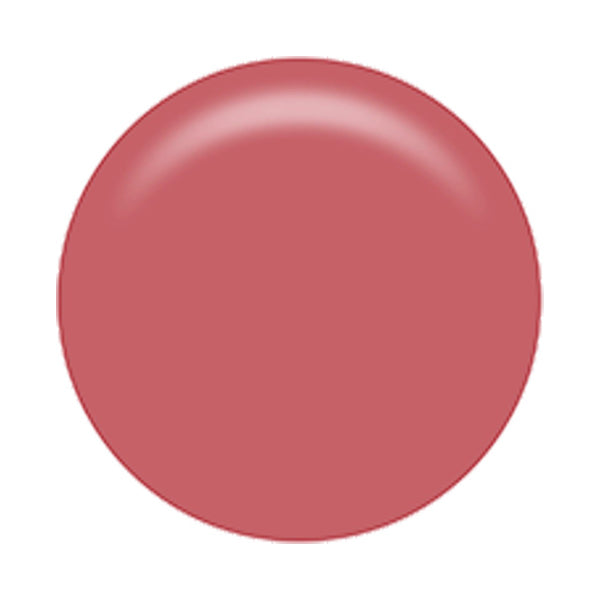 ALBION Excia Rouge Révérence Refill (01 Fière)