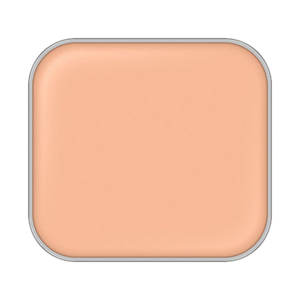 ALBION Excia Anterissance Lift Emulsion Refill (PK301 Light Pink)