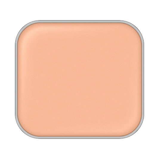 ALBION Excia Anterissance Lift Emulsion Refill (PK301 Light Pink)