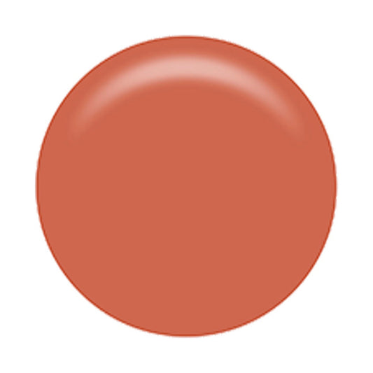 ALBION Excia Rouge Reflet (BE401 Sentir Bien)