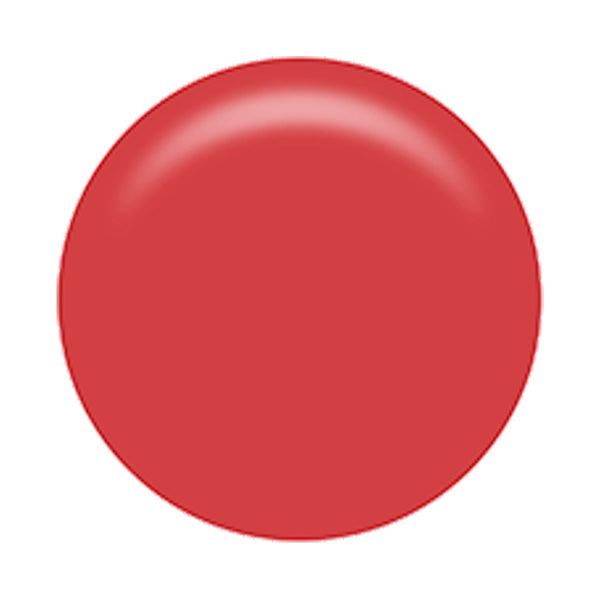 ALBION Excia Rouge Reflet (RD301 Allurement)