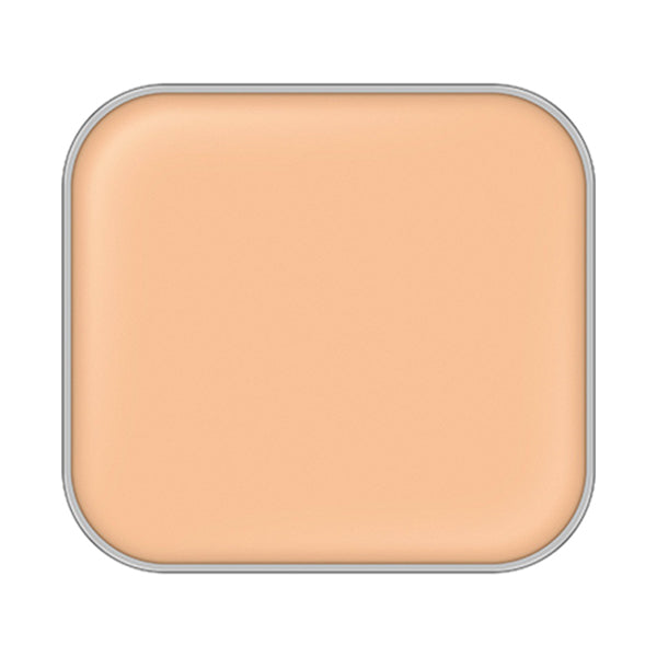 ALBION Excia Anterissance Lift Emulsion Refill (OC111 Medium Ochre)