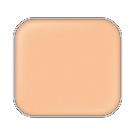 ALBION Excia Anterissance Lift Emulsion Refill (OC111 Medium Ochre)