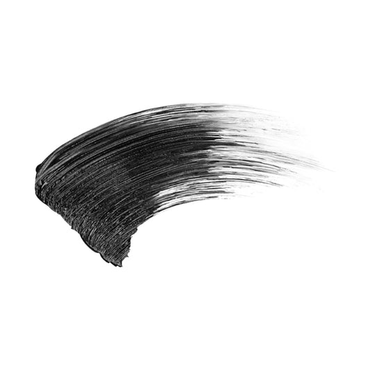 ALBION Excia Alluring Mascara (BK10 Black)