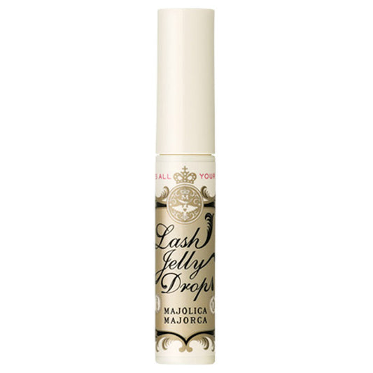 Majolica Majorca Lash Jelly Drop EX