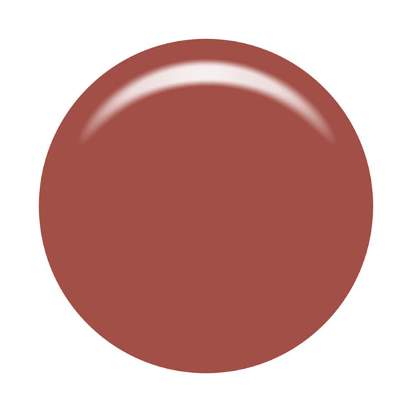 ALBION Excia Rouge Fraîche (BE400 Andesine)