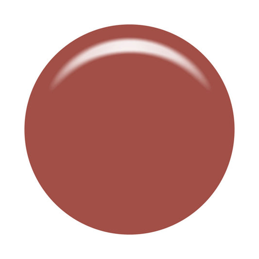 ALBION Excia Rouge Fraîche (BE400 Andesine)
