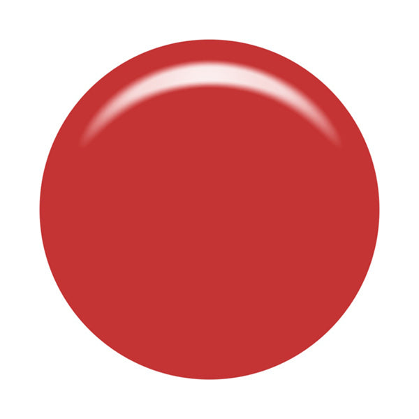 ALBION Excia Rouge Fraîche (RD301 Red Coral)
