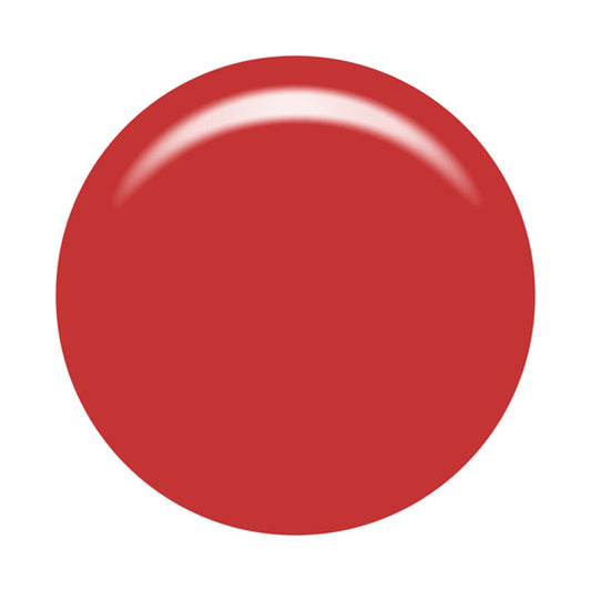 ALBION Excia Rouge Fraîche (RD301 Red Coral)