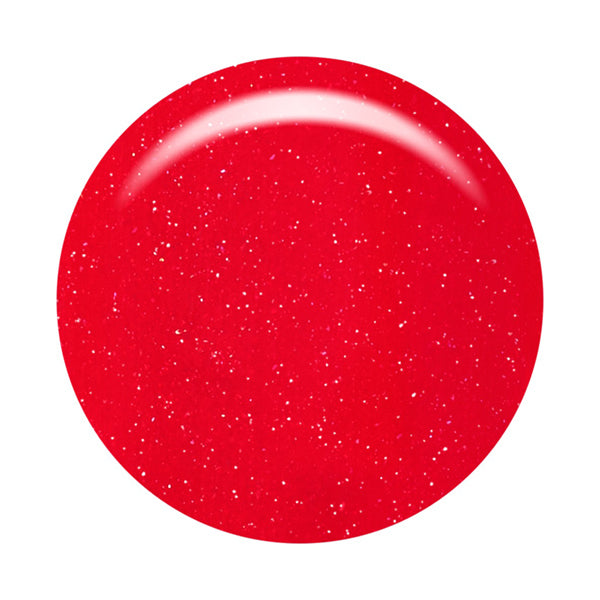 ALBION Excia Rouge Fraîche (RD300 Red Beryl)