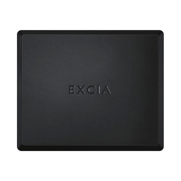 ALBION Excia Case Q