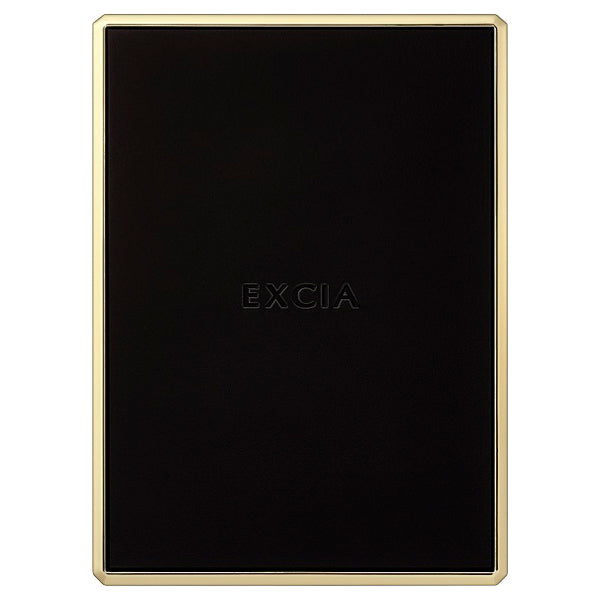 ALBION Excia Case F