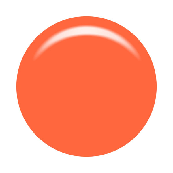 ALBION Excia Rouge Fraîche (OR200 Carnelian)