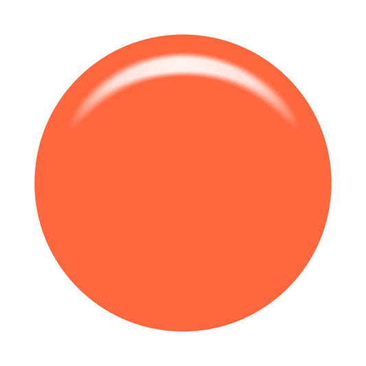ALBION Excia Rouge Fraîche (OR200 Carnelian)