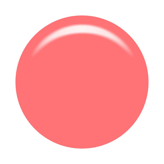 ALBION Excia Rouge Fraîche (PK100 Pink Chalcedony)