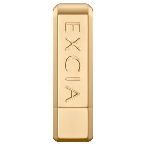ALBION Excia Rouge Case