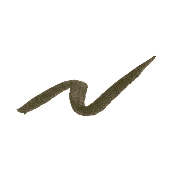 ALBION Excia Liquid Eyeliner (GN50 Khaki)