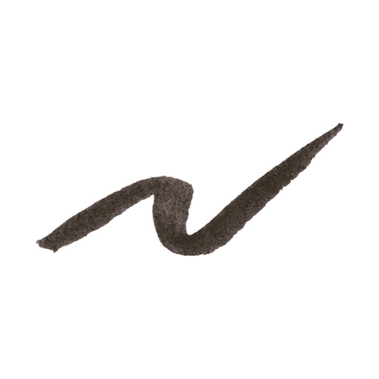 ALBION Excia Liquid Eyeliner (BR21 Leather Brown)